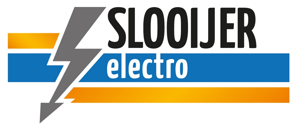 Slooijer Electro