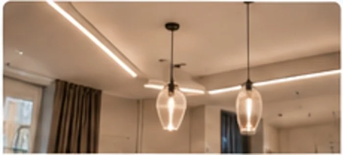 LED-verlichting
